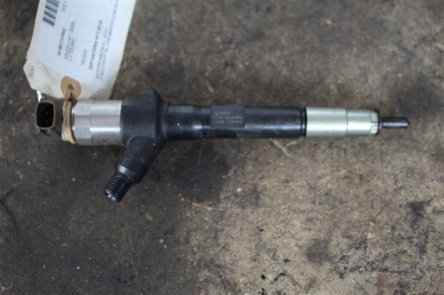 RECAMBIO para Mazda Cx7