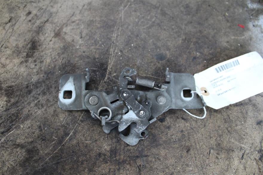 RECAMBIO para Citroen Xsara 1.6 G 65Kw (2000)