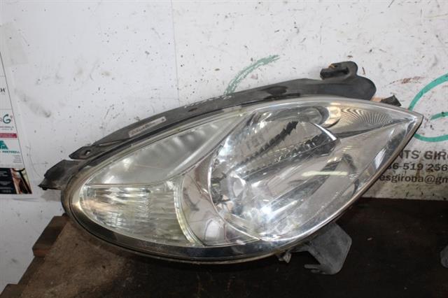 RECAMBIO para Citroen Xsara Picasso