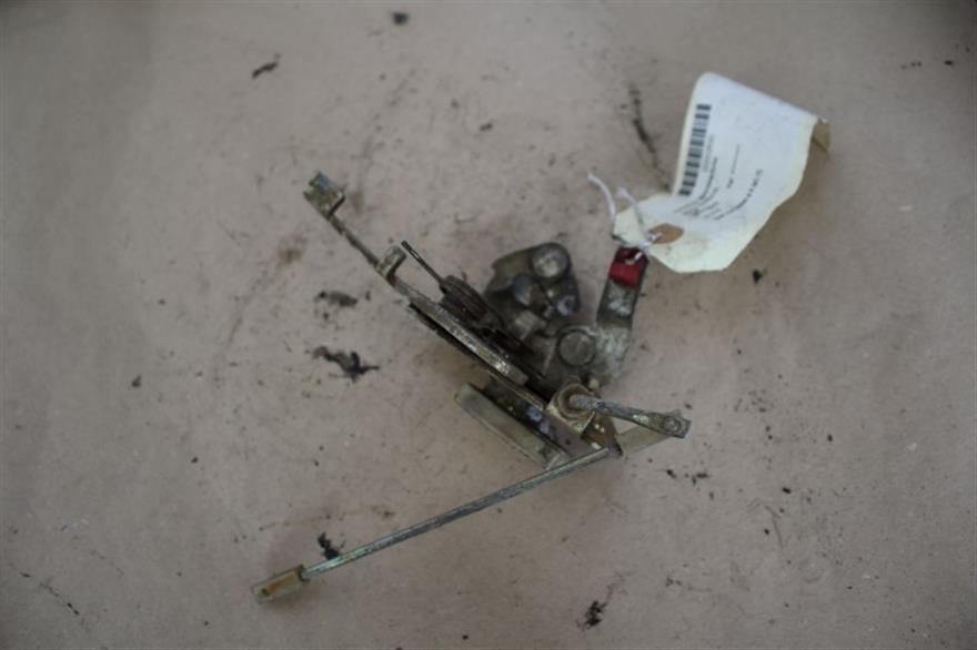 RECAMBIO para Seat  133 0.8 G (1976)