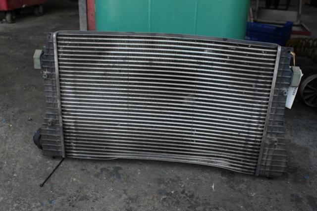 RECAMBIO para Seat Leon 1.9 TDI LEON I 110Kw (2005)