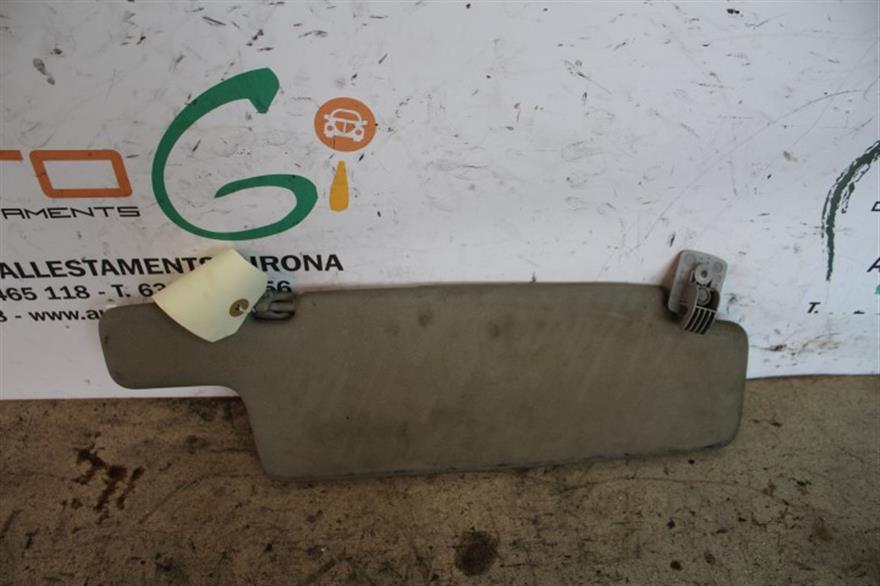 RECAMBIO para Volkswagen Golf