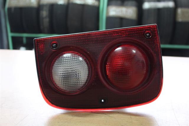 RECAMBIO para Land Rover Freelander 2.0 DI 4X4 3P (1998)