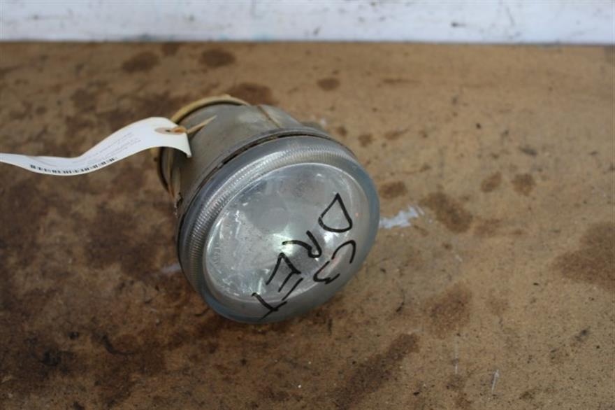 RECAMBIO para Citroen C  3