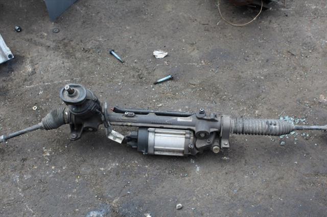 RECAMBIO para Seat Altea 1.9 TDI ALTE XL. BKC, BLS, BXE 77Kw (2009)
