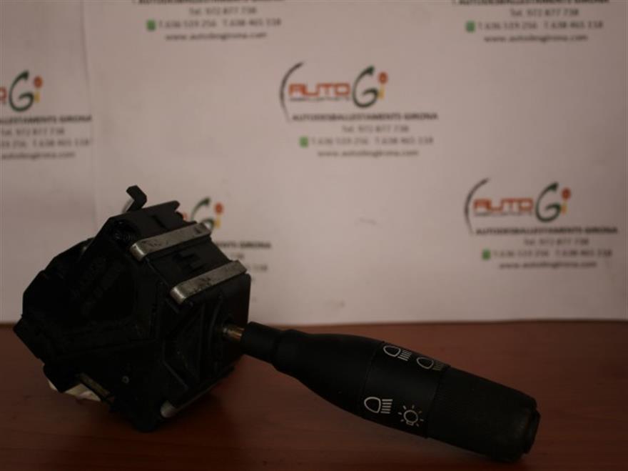 RECAMBIO para Renault Clio 1.9 TD (1996)