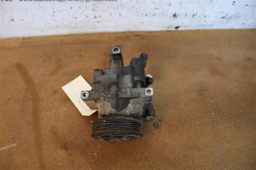 RECAMBIO para Citroen C  1