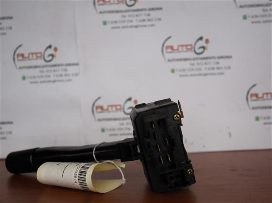 RECAMBIO para Rover   416 1.6 G (1996)
