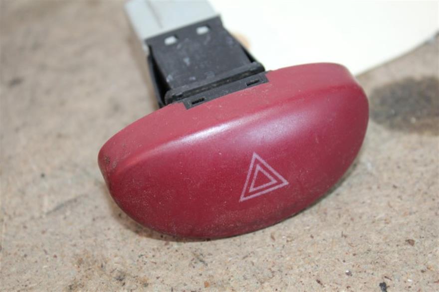 RECAMBIO para Citroen Xsara Picasso