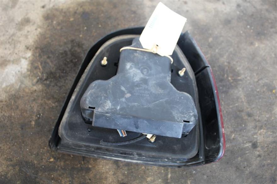 RECAMBIO para Volkswagen Golf 1.8 G GOLF III (1992)