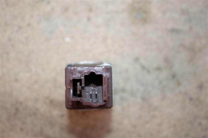 RECAMBIO para Peugeot 607 2.2 HDI (2002)