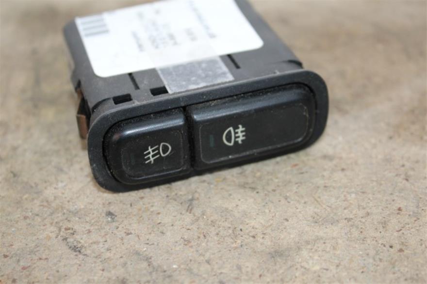 RECAMBIO para Honda Civic 1.6 G 83Kw (1996)