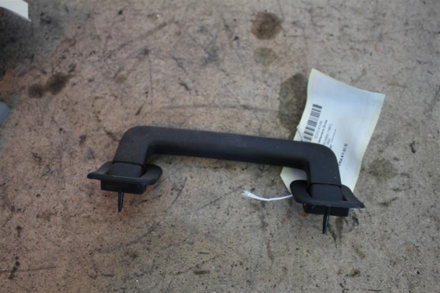 RECAMBIO para Jeep Grand Cherokee 2.5 TD (1997)
