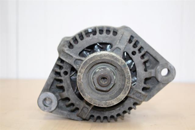 RECAMBIO para Smart Fortwo 0.7 G 45Kw (2005)