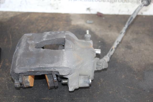 RECAMBIO para Seat Leon 1.9 TDI LEON I 66Kw (2002)