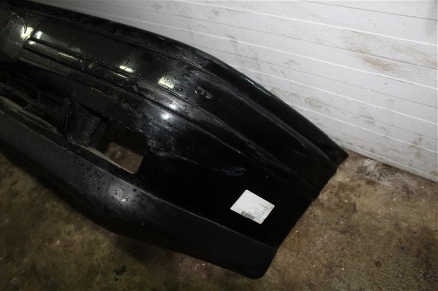 RECAMBIO para Seat Toledo 1.8 G (1992)