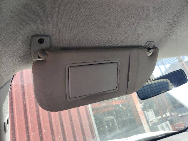 RECAMBIO para Citroen C  3 1.4 HDI II COMERCIAL 50Kw (2014)