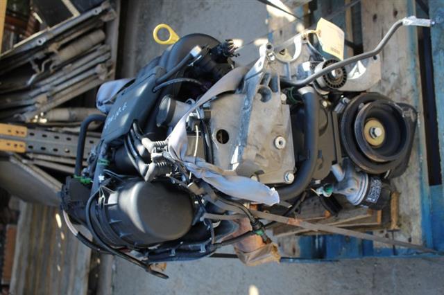 RECAMBIO para Renault Clio 1.2 G 43Kw (1997)