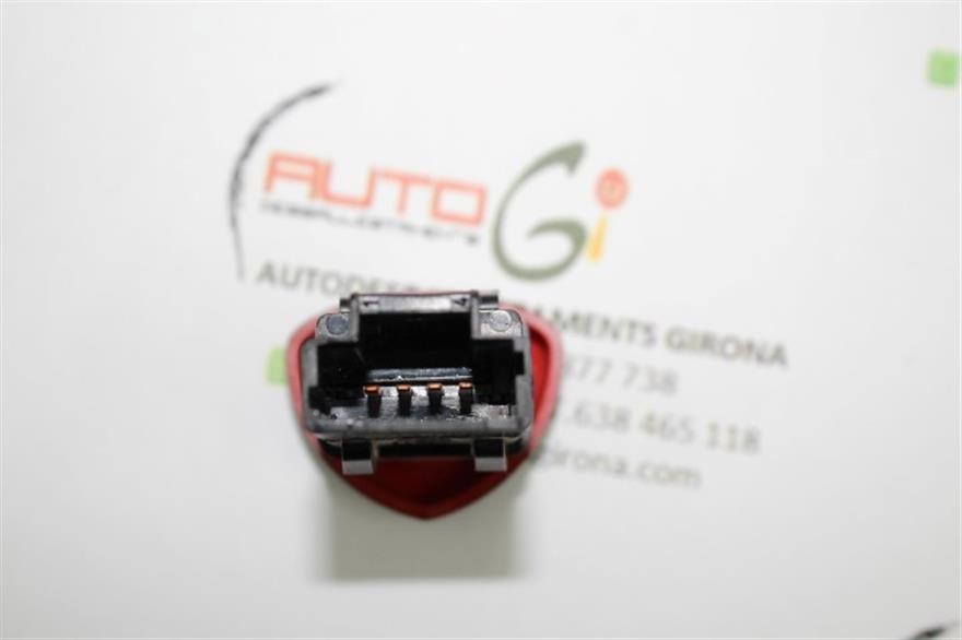 RECAMBIO para Renault Clio 1.5 DCI (2002)