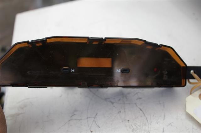 RECAMBIO para Daewoo Kalos 1.2 G 53Kw (2004)