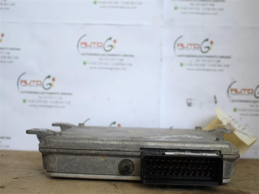 RECAMBIO para Rover   416 1.6 G (1996)