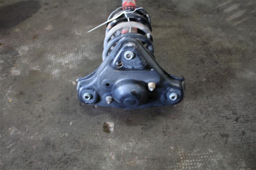 RECAMBIO para Audi  A4 1.9 TDI 0Kw (1997)