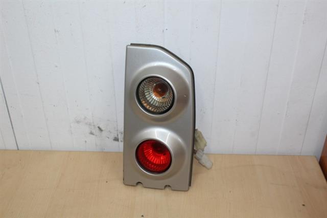 RECAMBIO para Santana 350 2.0 HDI 64Kw (2005)