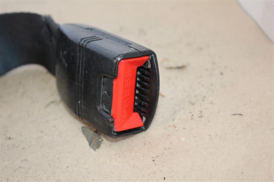 RECAMBIO para Honda Civic 1.6 G 83Kw (1996)