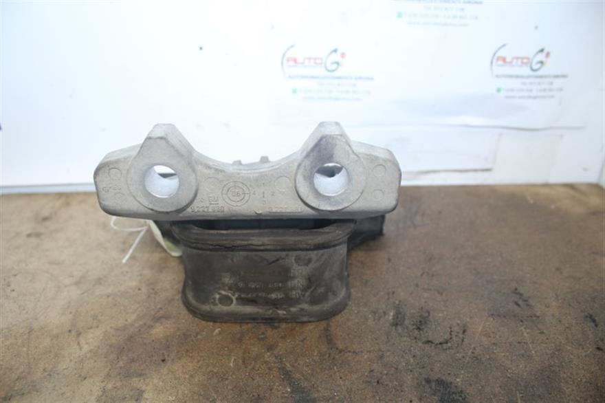 RECAMBIO para Opel Corsa 1.3 CDTI CORSA C 51Kw (2006)