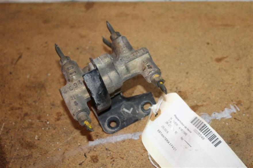 RECAMBIO para Rover   416 1.6 G (1996)