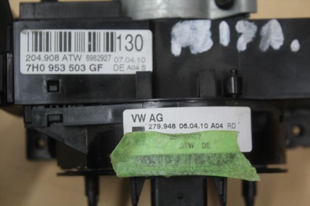 RECAMBIO para Seat Ibiza 1.4 TDI IBIZA 6J 59Kw (2010)