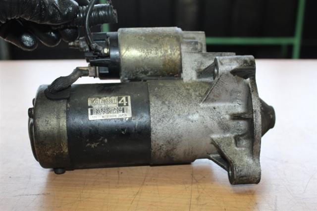 RECAMBIO para Citroen Xsara 1.9 D 51Kw (2000)