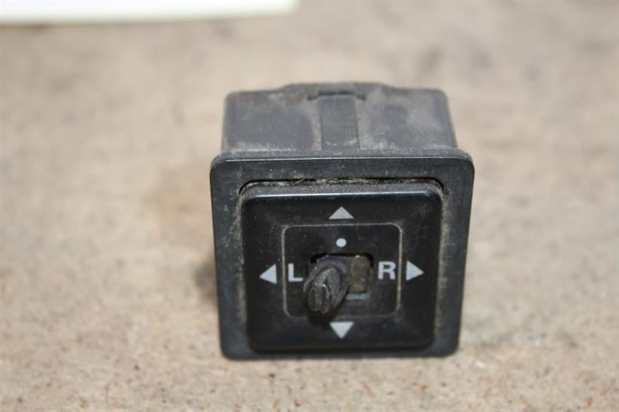 RECAMBIO para Mitsubishi Space Wagon 1.8 D 4D65 (1992)