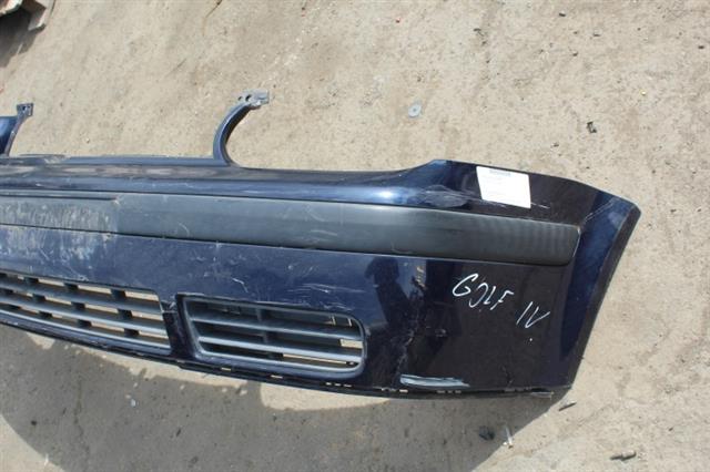 RECAMBIO para Volkswagen Golf 1.6 G GOLF IV 74Kw (1999)