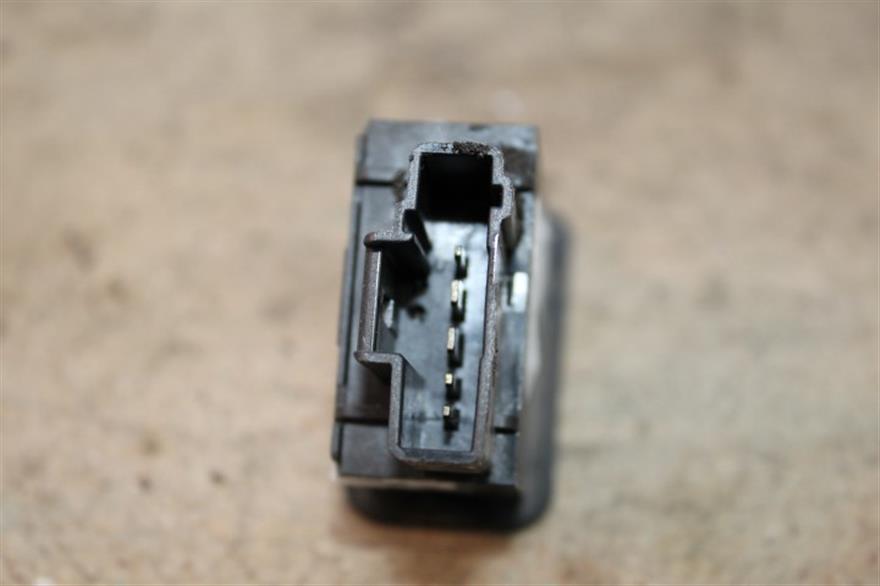 RECAMBIO para Peugeot 206 1.3 G (1999)