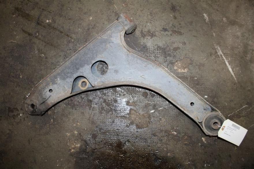 RECAMBIO para Ford Transit