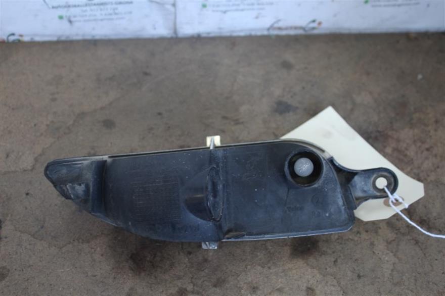 RECAMBIO para Opel Corsa 1.3 CDTI CORSA C 51Kw (2006)
