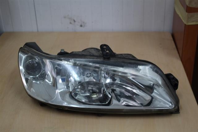 RECAMBIO para Peugeot 306 1.6 G 72Kw (2001)