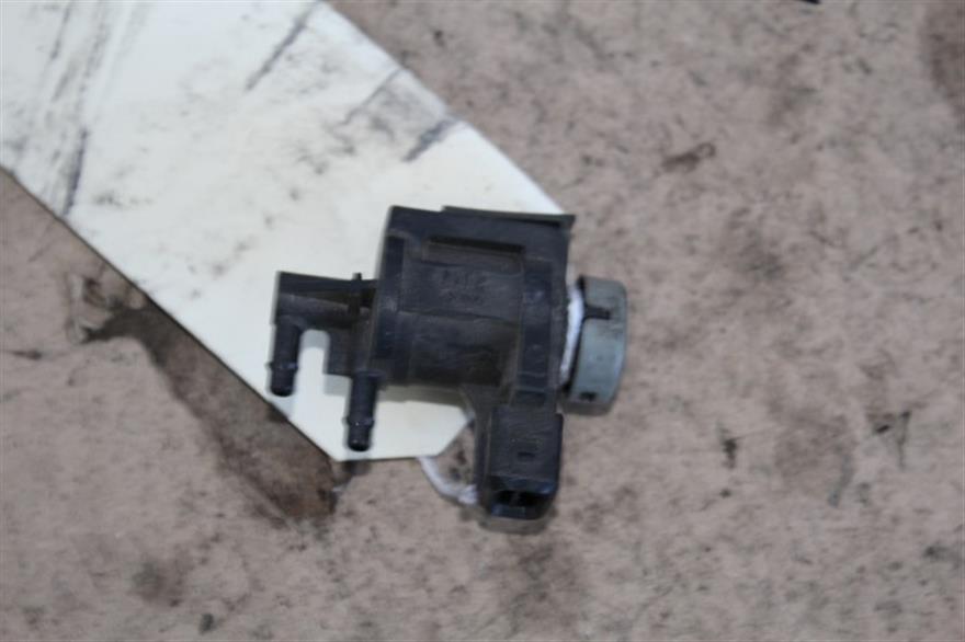 RECAMBIO para Audi  A4 2.5 TDI 110Kw (2000)