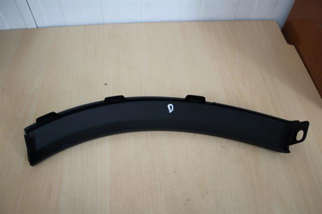 RECAMBIO para Renault Megane Scenic