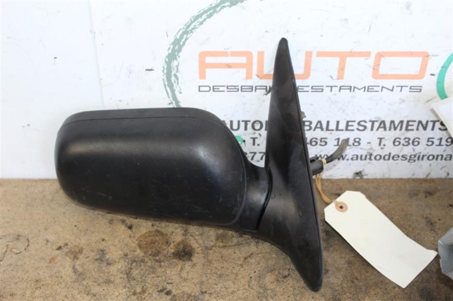 RECAMBIO para Nissan Primera 1.6 G 73Kw (1997)