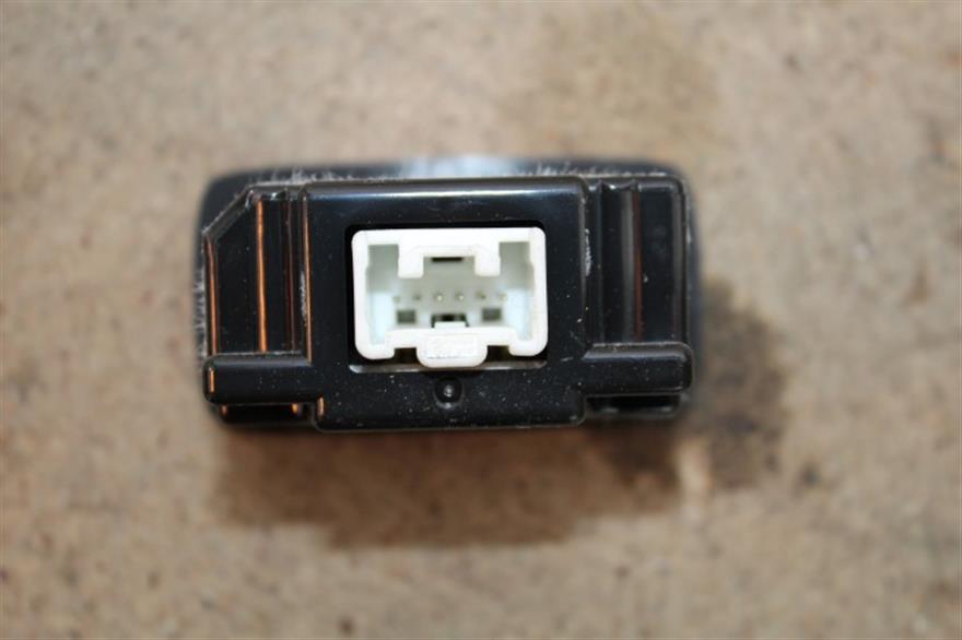 RECAMBIO para Subaru Impreza 2.0 G 110Kw (2008)