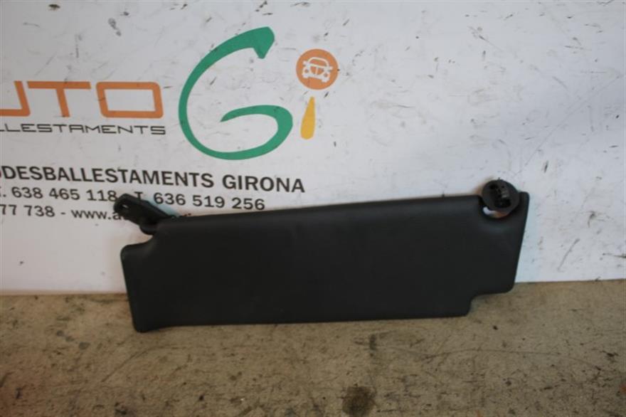 RECAMBIO para Renault Clio 1.9 TD (1996)