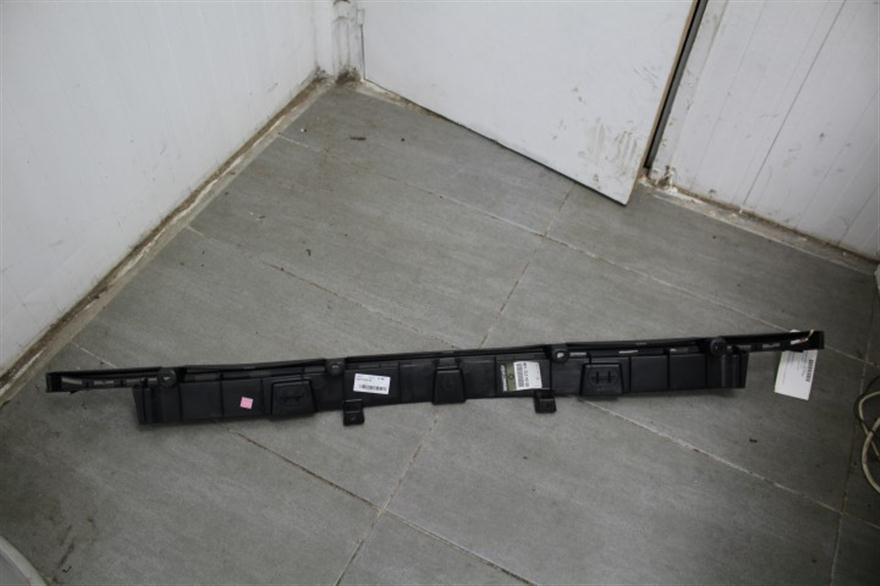 RECAMBIO para Renault Kangoo