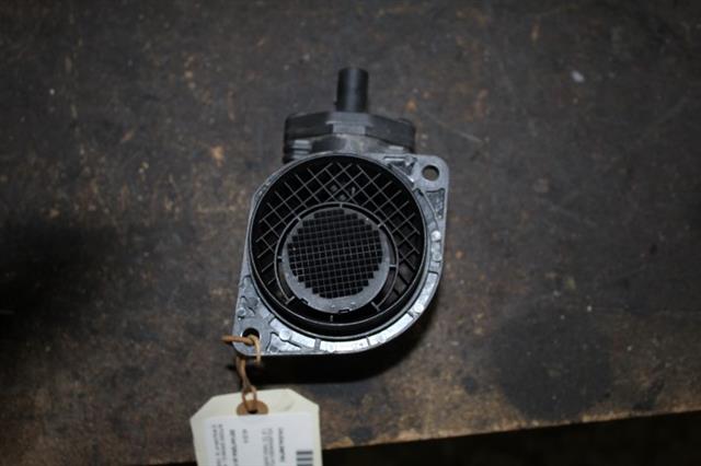 RECAMBIO para Volkswagen Polo 1.9 TDI CROSS 74Kw (2006)
