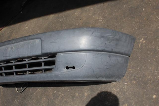 RECAMBIO para Citroen Berlingo 1.9 D 51Kw (1997)