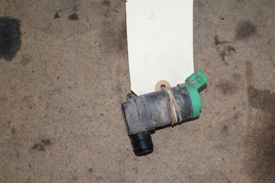 RECAMBIO para Fiat Scudo 1.9 G (1999)