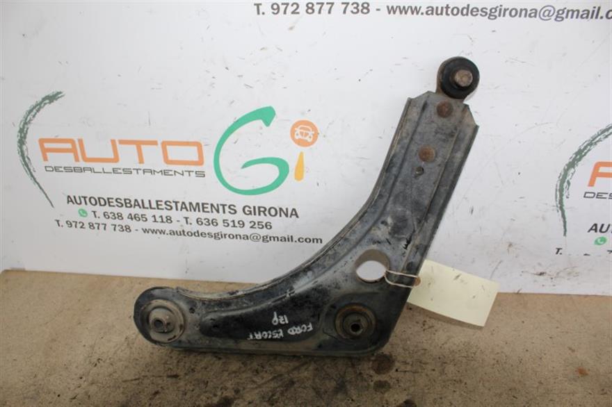 RECAMBIO para Ford Escort 1.8 G RFS (1998)