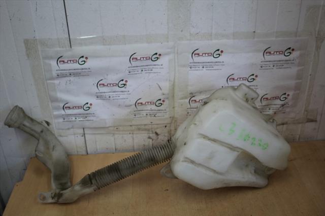 RECAMBIO para Citroen C  3 1.4 HDI C3 I 50Kw (2002)