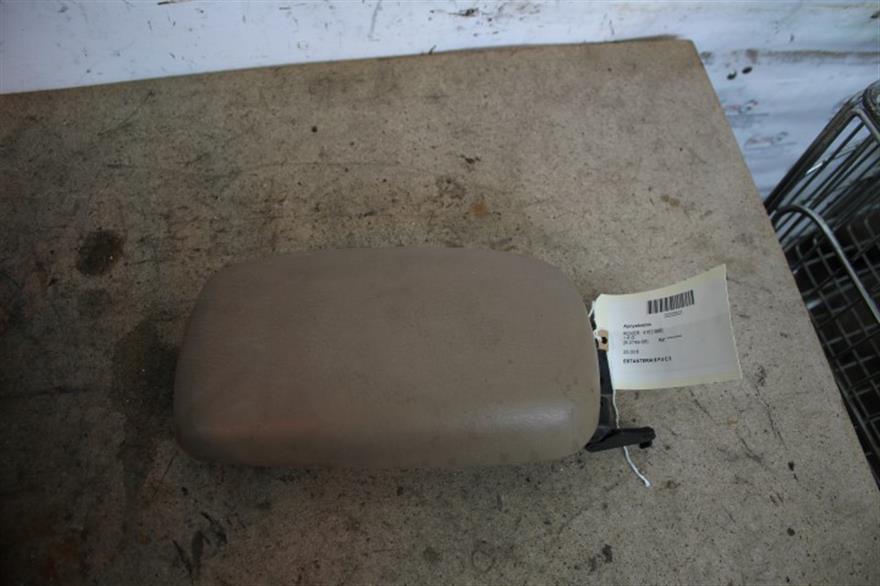 RECAMBIO para Rover   416 1.6 G (1996)